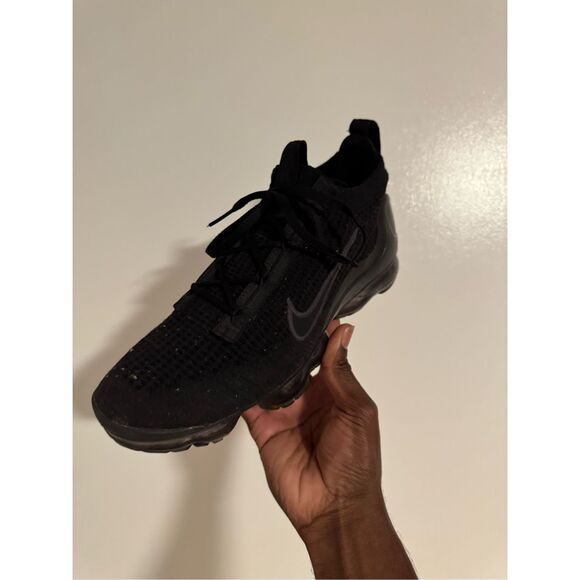 Nike Air VaporMax - Picture 4 of 10
